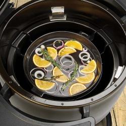 Odparovac� Syst�m (2)